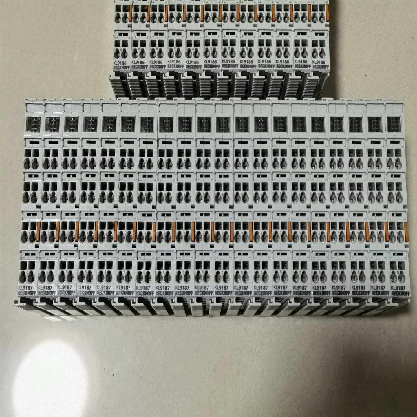 询价米思尔MISUMILX26滑台