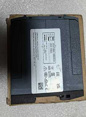 3RN2010-1BW30西门子子热敏电阻电机保护继电器全--议价商品