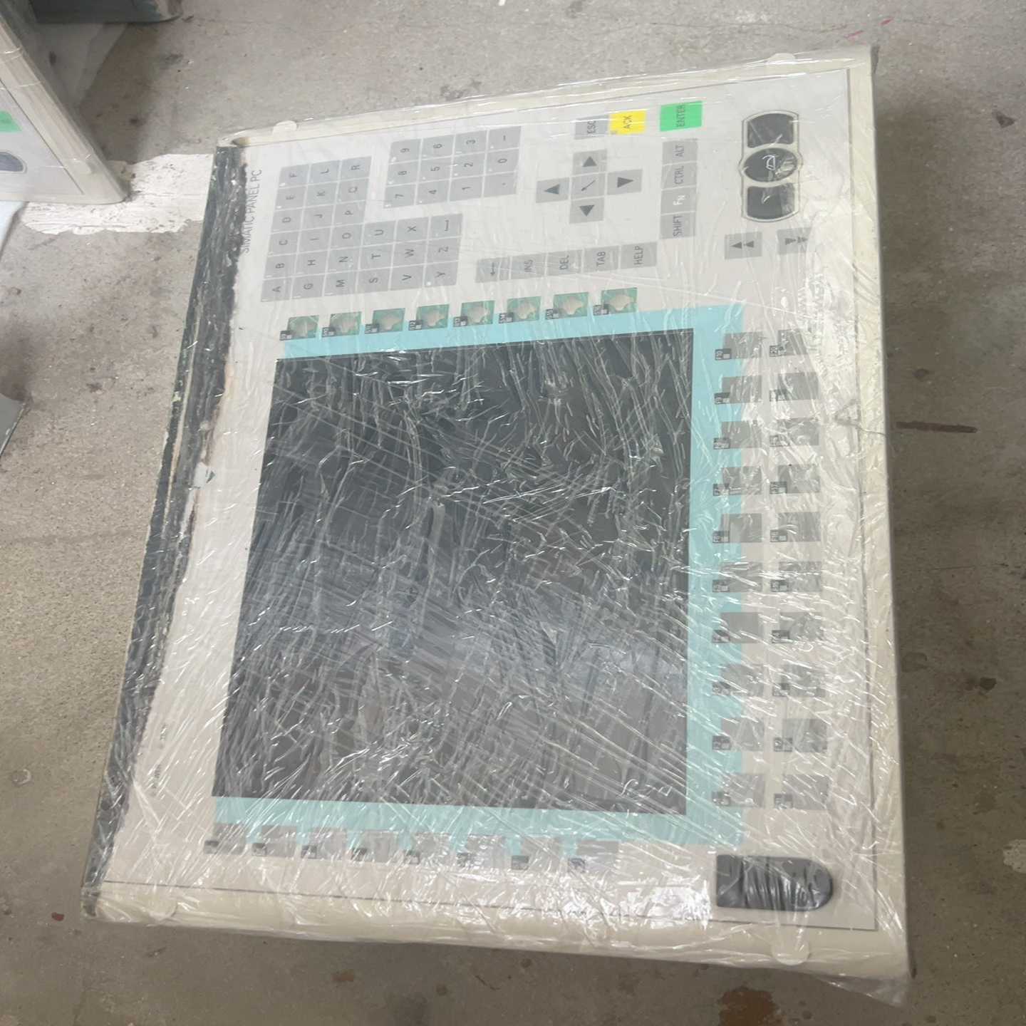 西门子PC6706AV7723-1BC10-0AA0电压--议价商品