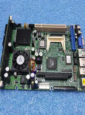 iei  WAFER-LX-800-R12 -BJWD--议价商品