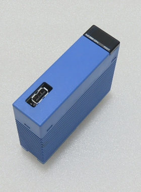 YOKOGAWAUsedF3NC96-0NREV:01:04POSITIONPLC-I-21979L14