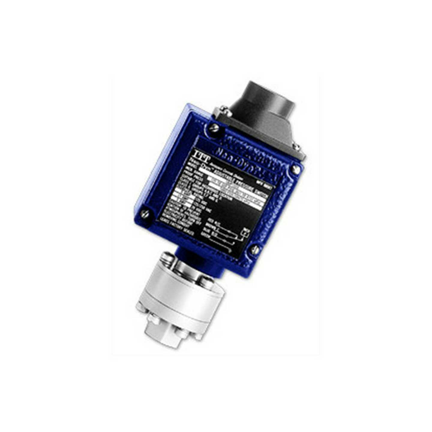 供应NEO-DYN压力开关100P 温度控制器 差压开关等全系列产品