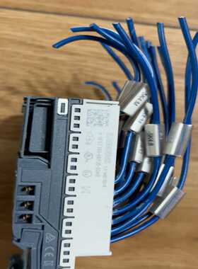 ET200SP，灰色基座，193++6BP20，193~询价