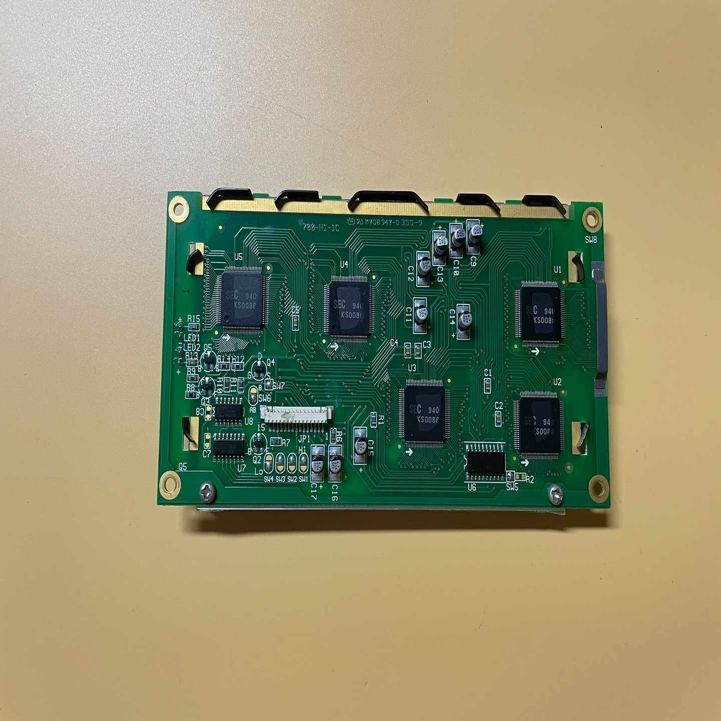 议价西门子触摸屏TP76AV3607-1NH00-0AX