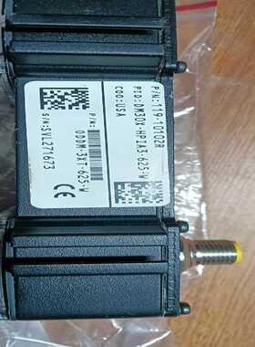 询价拍~DM30X-HPIA3-625，DM30X-HPIA3-47