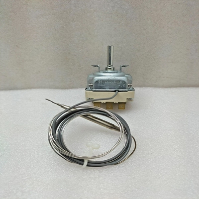 E.G.O55.34055.020热熔器50-300C