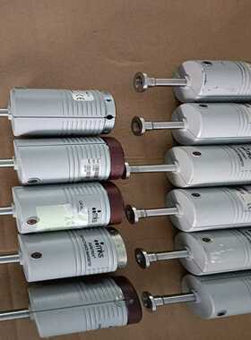 MKs传感器MKS622A11TDE，622B型号，实--议价商品