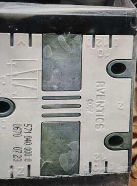 412022861 替代08047~询价