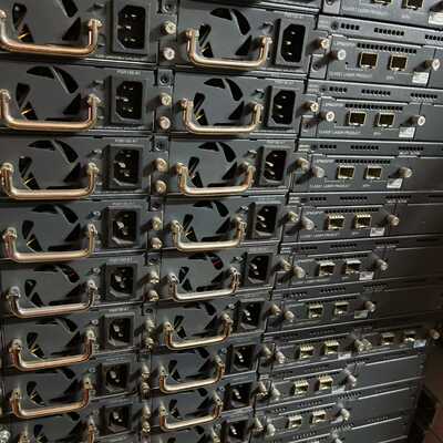 IBM Flex FC5172 2port 16Gb 光纤F