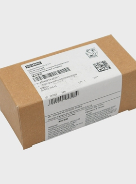 SiemensSIRIUS3RH2914-2GP1124VE:01Koppelglied/Couplin