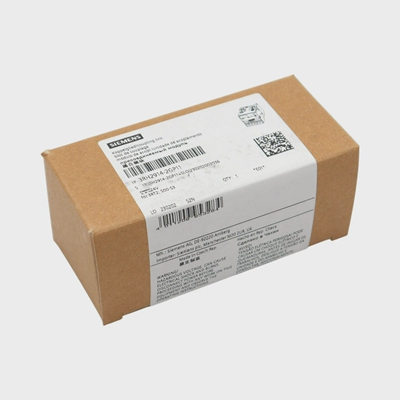 SiemensSIRIUS3RH2914-2GP1124VE:01Koppelglied/Couplin