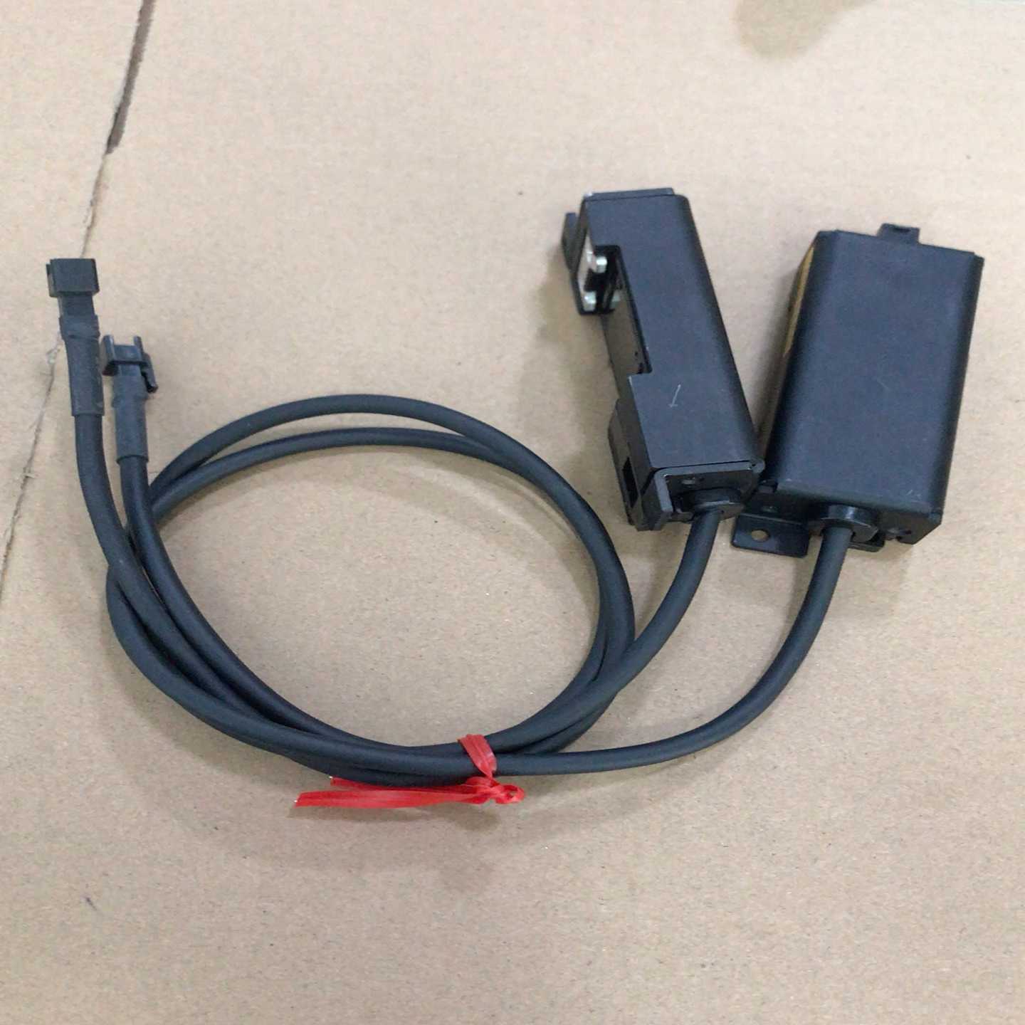 原装正品CA-DPU2KEYENCE基恩士专用照明适配器议-议价