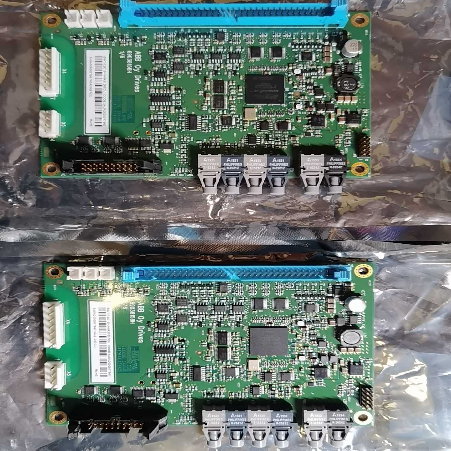 BINT-12C，9成左右新【博航商行】