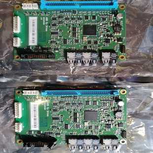 BINT 12C 9成左右新 浩东商户