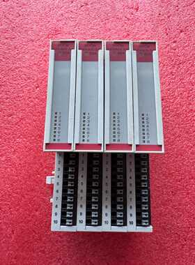 BL20-E-8DO-24VDC-0.5A-P，型号6827询价