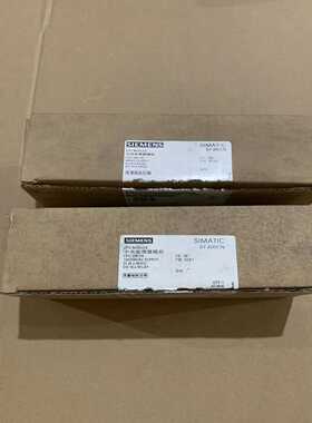 【议价】6ES7216-2AD23-0XB8适用