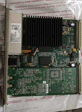 geic698cre020ic698cpe010功能询价