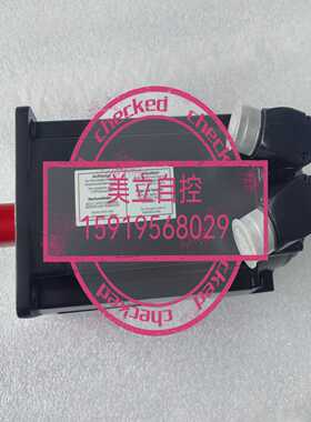 咨询-力士乐伺服电机MSK060C-0300-NN-S1-UP0-