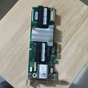 AdaptecAEC-82885T12GbsSAS3询价