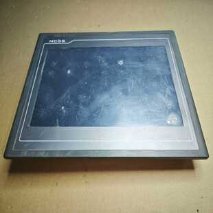 McgsTpc昆仑通态TPC1061Ti，，无拆无修询价