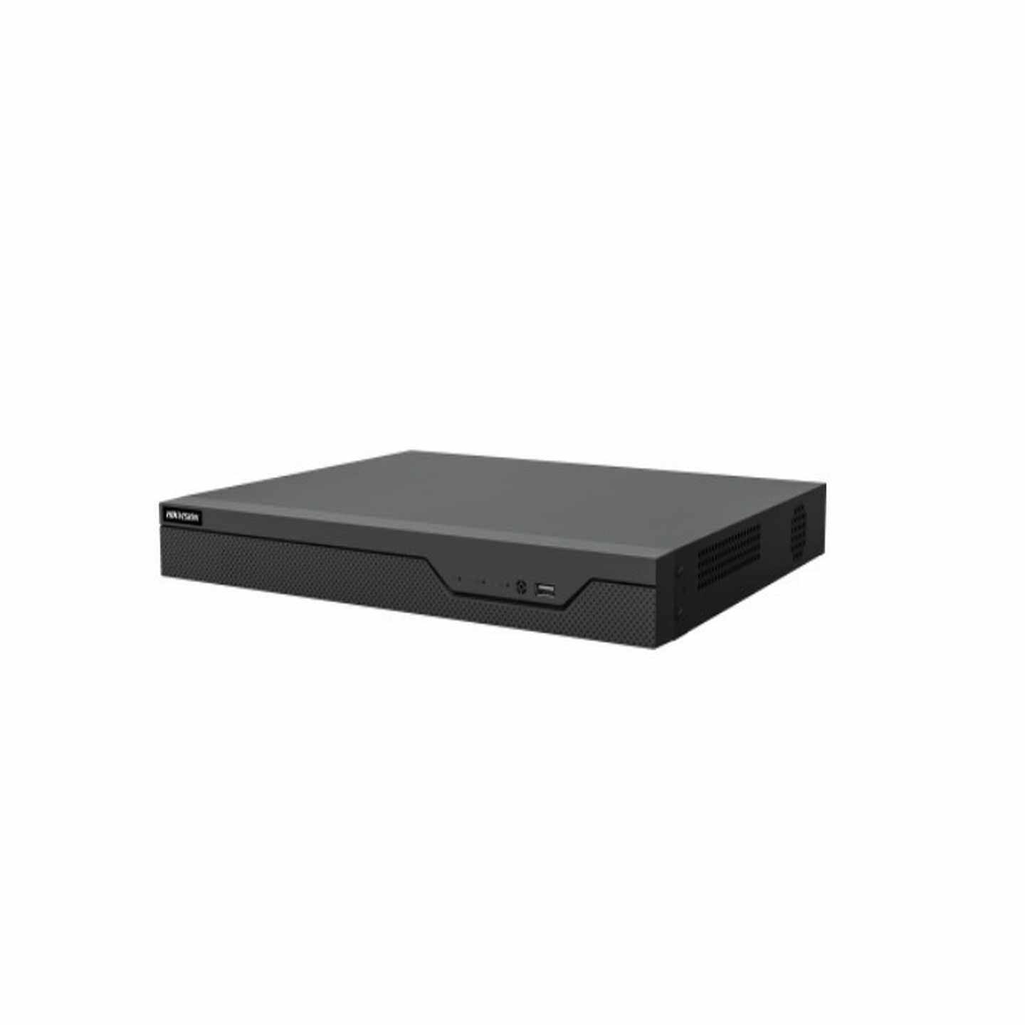 海康DS-7800N-Z2/xP/X(B)系列--议价商品