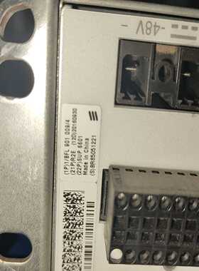 H3C LSXM1SUP10A0 LSX1SUP10A0 华