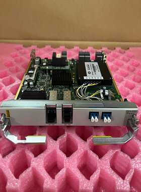 华为AST2 TNG2AST2 03026SWB 两路光监控