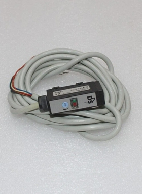 DATASENSORS3-S-F5PHOTOELECTRICSENSOR