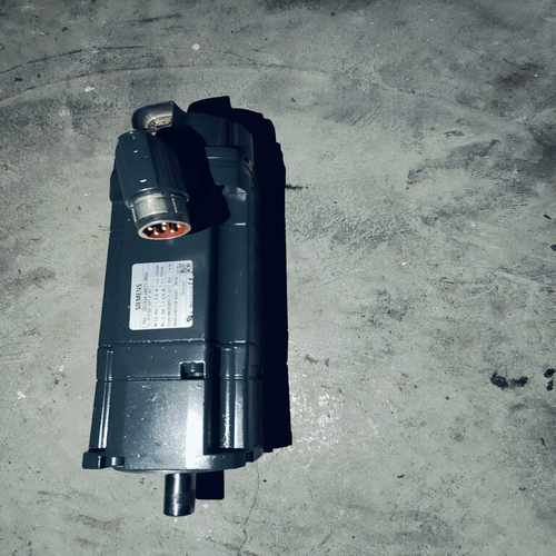 1FK7034电机，带抱闸询价