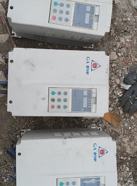 询价-北京超同步变频器BKSC45P5GA