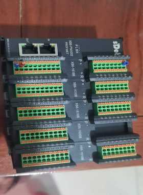 sDot拆机XB6-PN0002一套出--议价商品