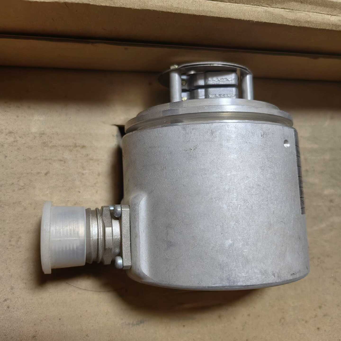 议价6FX2001-2EB00西门子编码器