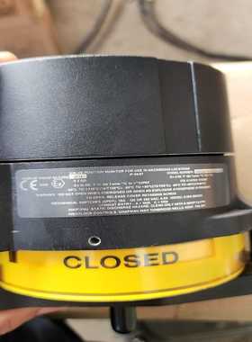 WESTLOCK西锁限位开关，2645ABYN00022AA--议价商品