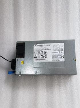Chicony 群光 R12-1K6P2A RQ940 浪潮NF8470 M3 1600W电源询价