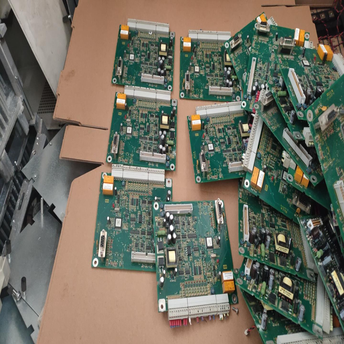 科比F5 D-32683  17F524H-0219  2CF5030-000D E164576 议价询价