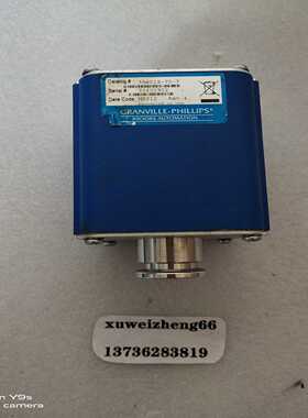 【议价】GRANVILLE-PHILLIPS354019-TD适用