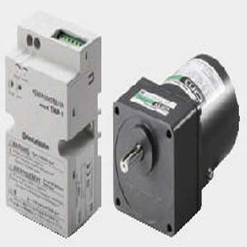 日本东方马达ORIENTALMOTOR感应电动机0IK3A-De