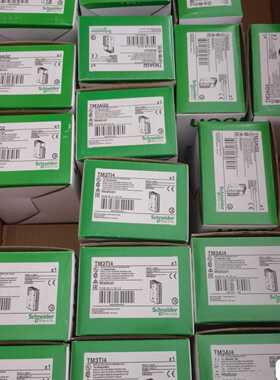 TM3AQ4/TM3AI4/TM3TI4/TM3AQ4~询价