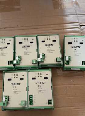 FONGS立信PLC30模块拆机成色看图吧功能包好2--议价商品