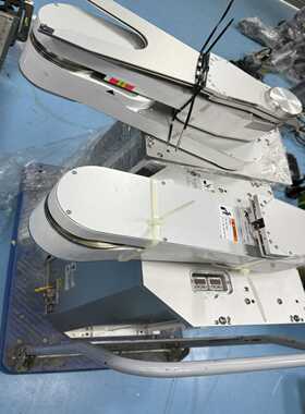 KUKA工业机器人，型号ERCR-NS01-B004-E1，--议价商品