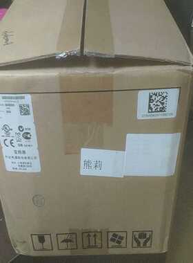 台达变频器VFD075V43A-2，议价询价