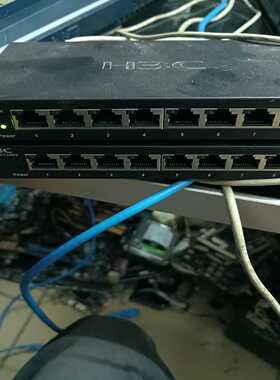 H3cs1208v，正常，无配件，便宜处理，价格是一台的询价