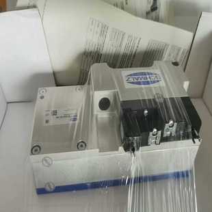 SCHMALZSEM C25SDANCAS询价