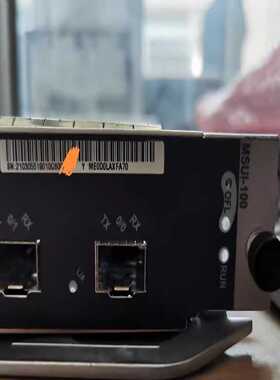 询价~ME0D0LAXFA70 ME030LAXFA00 MSUI