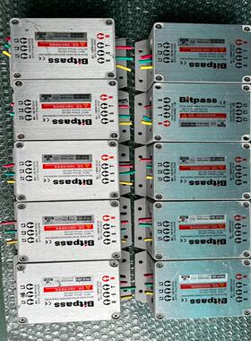Bitpass伺服变压器询价