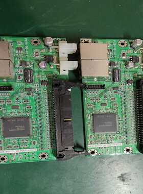 DAPB1460-01-00PCB（16-AI）disc-议价