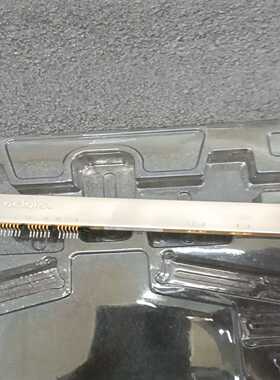 OCLARO强度光纤调制器5F653C07，100G速率--议价商品