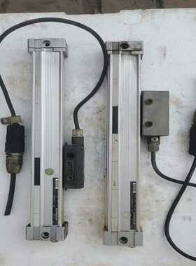 海德汉光栅尺ls623折弯机用220m读数头AELS62询价