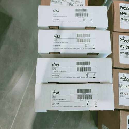 ILX69-PBM未开封询价