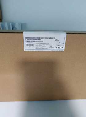 6GK5216-0HA00-2AS6XP216IE 交【博航商行】